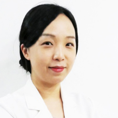 문강희